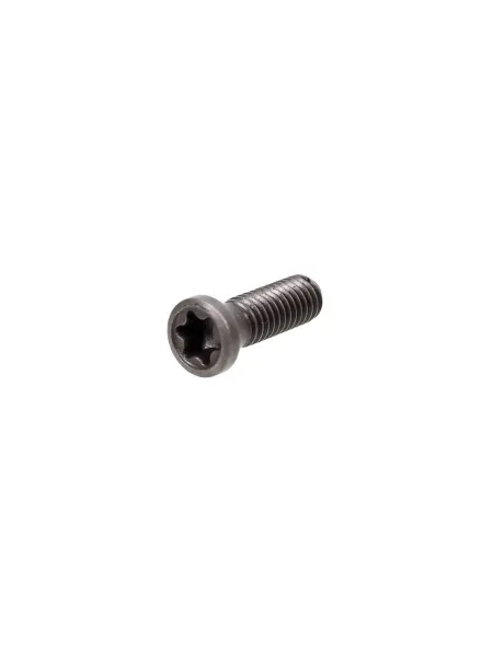 ANROKEY Винт M3.5x12 AR-M3.5x12