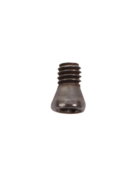 ANROKEY Винт M2.5х5 AR-M2.5х5