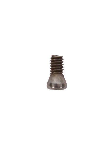 ANROKEY Винт M2.5х6 AR-M2.5х6