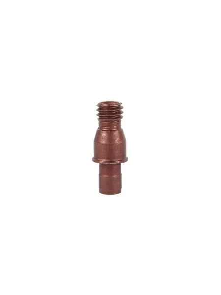 ANROKEY Штифт для резца CTM619 лак AR-CTM619B