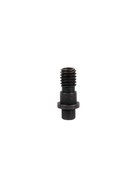 ANROKEY Штифт для резца MCT618 AR-MCT618