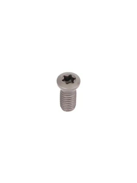 ANROKEY Винт M5х12