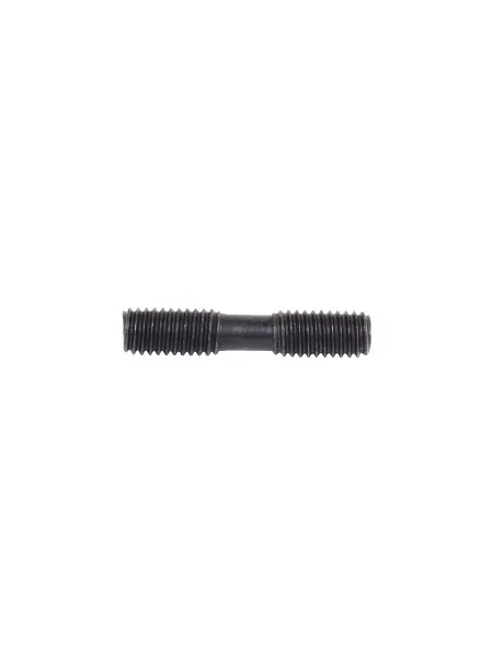 ANROKEY Винт ML0630 1шт