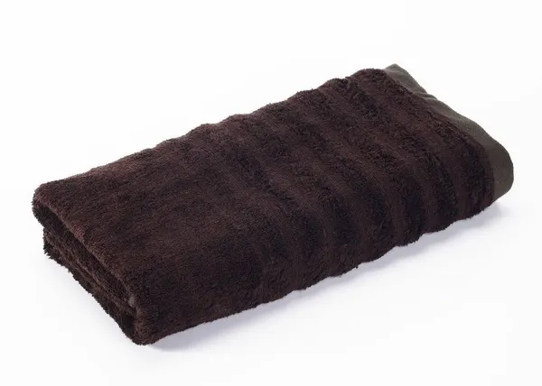 Valtery Полотенце банное Вальтери 70х140, Wellness-5
