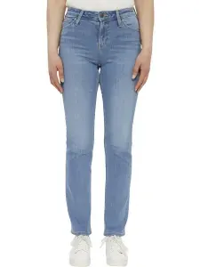 LEE Джинсы Women Marion Straight Jeans