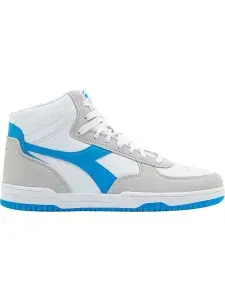DIADORA Кеды Raptor High