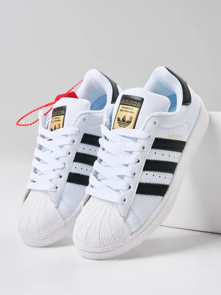 Кроссовки Adidas Superstar