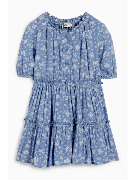 H&M Платье