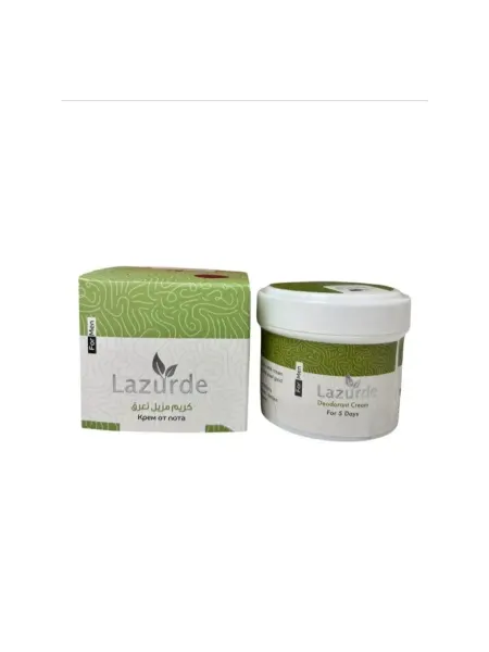 Дубай парфюм Lazurde For Men дезодорант-антиперспирант мужской