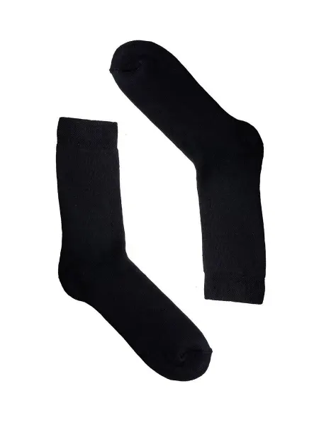 Artsocks Носки Real