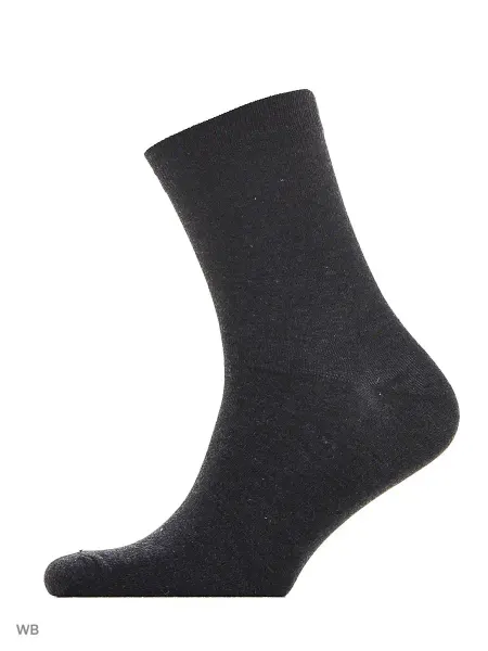 GMG socks Носки