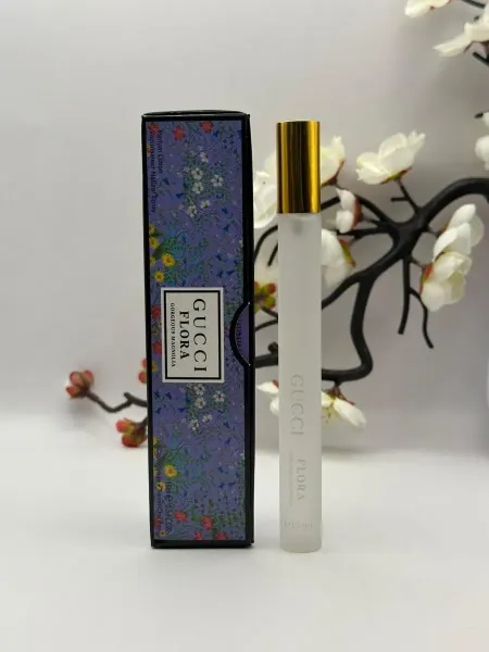 Духи ручки Духи-ручки GUCCI Flora Gorgeous Magnolia