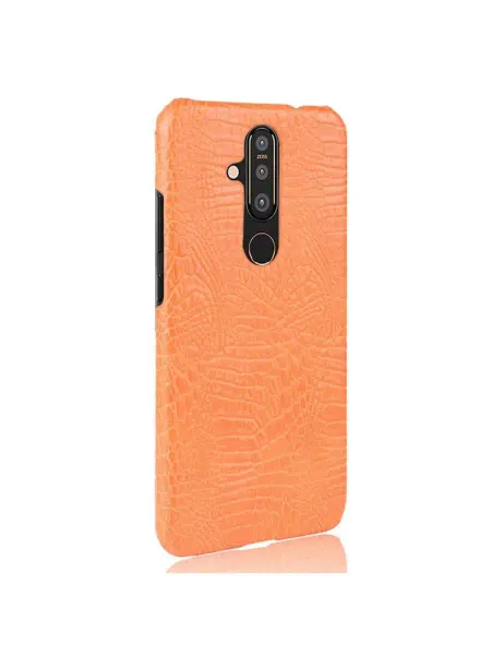 MyPads Чехол-панель для Nokia X71