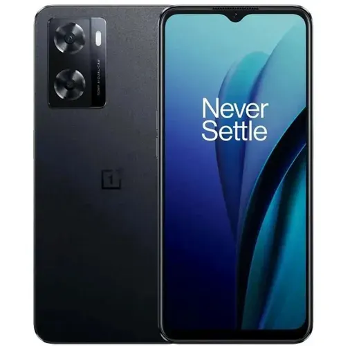 Oneplus N20 128GB