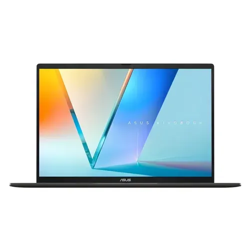ASUS S3607VA-RP180 Ноутбук 16", Intel Core 5 210H, RAM 16 ГБ, SSD 512 ГБ, Intel UHD Graphics, Без системы, (4711636435550), серый, Русская раскладка