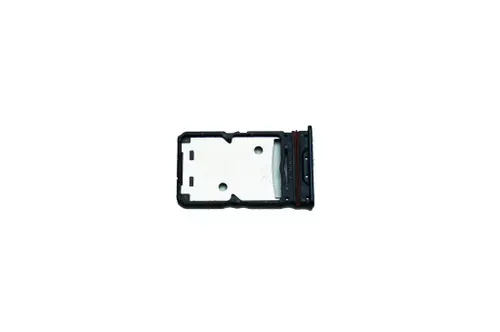 Сим-лоток Tecno Camon 18P (CH7n) Серый