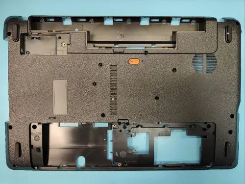 Поддон для ноутбука Acer Aspire E1-571 E1-521 E1-531 Q5WPH Q5WTC, Packard Bell EasyNote TS11 TS13 TS44 TE11 TE11HC TV11 TV11HC TV43 TV43HC TV44 TV44HC