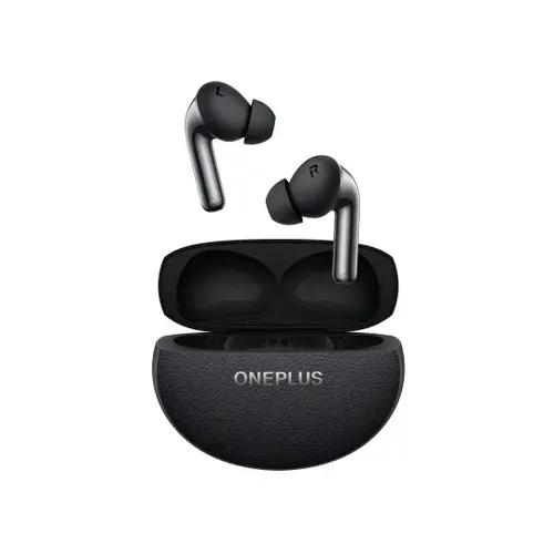 Беспроводные наушники (TWS) OnePlus Buds Pro3 Midnight Opus E512A