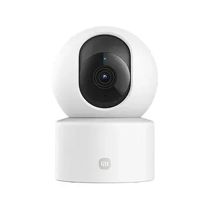 Умная камера Xiaomi Smart Camera C301