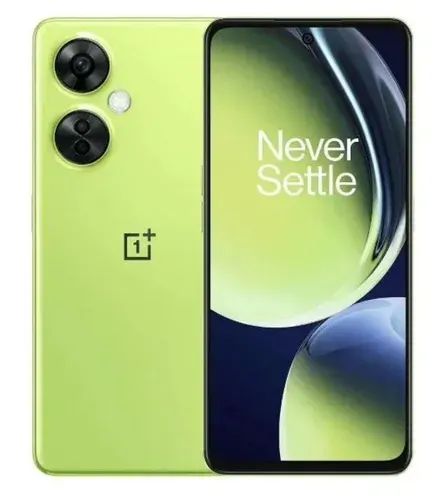 OnePlus Смартфон