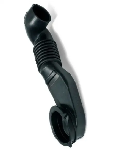 ЗапчастьХит Bosch 00267532 Патрубок (наливной шланг) для стиральной