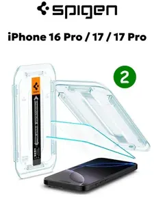 Apple iPhone 16 PRO 17GB