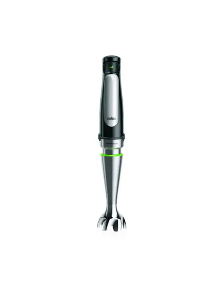 Braun Блендер MultiQuick 7 MQ7075X