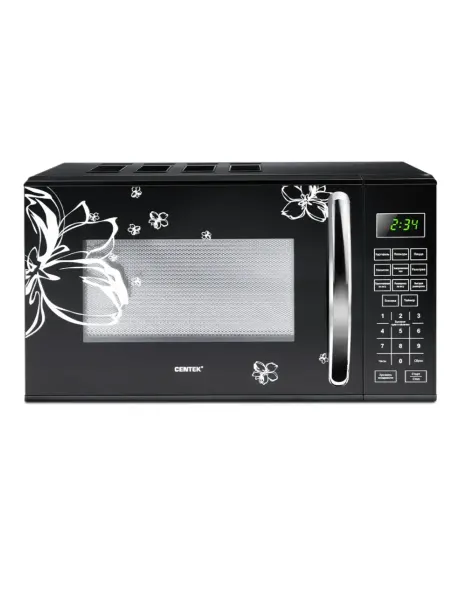 Centek Микроволновая печь CT-1579 700 Вт. 20л