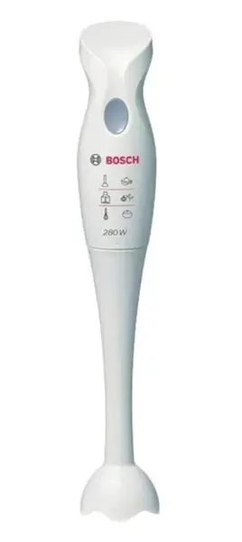 BOSCH Погружной блендер MSM6B100