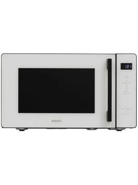 EIGEN Микроволновая печь Varme-MW21S