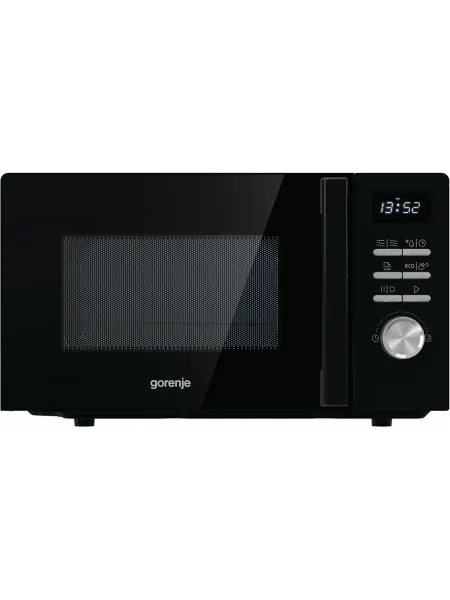 Gorenje Микроволновая печь MO20A4BH