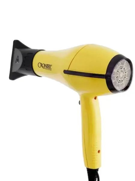 Philips. Фен для волос Подарок