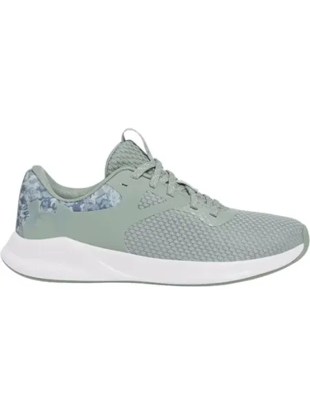 Under Armour Кроссовки для фитнеса W Charged Aurora 2