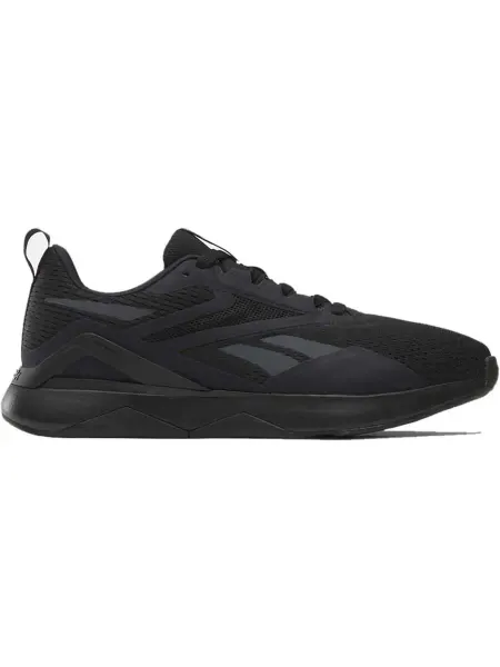 Reebok Кроссовки для фитнеса Nanoflex Training 2