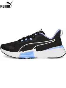 Puma Кроссовки для фитнеса PWRFrame TR 2 Training Women