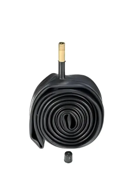КENDA Камера для велосипеда KENDA 700 x 25C, авто-ниппель (AV)