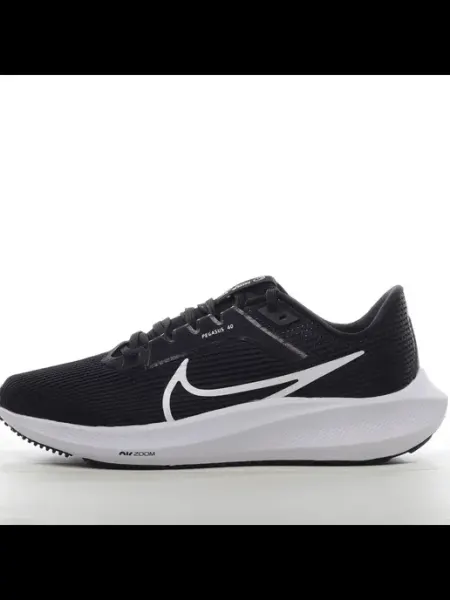 Nike Кроссовки AIR ZOOM PEGASUS 40