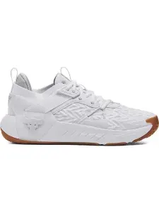Under Armour Кроссовки PROJECT ROCK 6