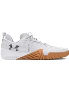 Under Armour Кроссовки для фитнеса UA W TriBase Reign 6