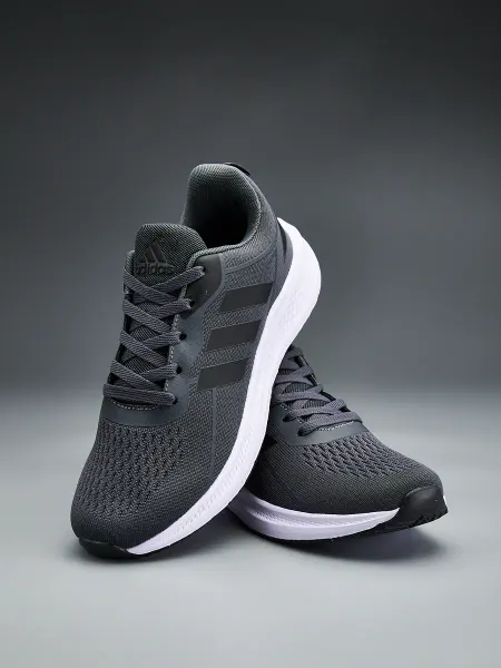 Adidas Кроссовки мужские летние кеды Iniki