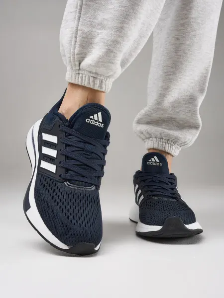 Adidas Кроссовки спортивные дышащие для бега
