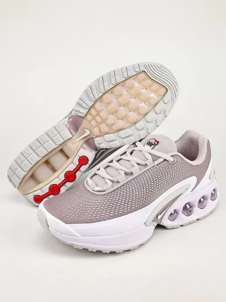 Nike Кроссовки Air Max DN универсальные