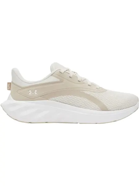 Under Armour Кроссовки для фитнеса UA W Ascend