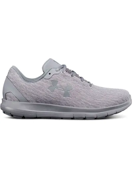 Under Armour Кроссовки для фитнеса Remix