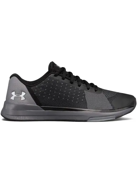 Under Armour Кроссовки для фитнеса W Showstopper
