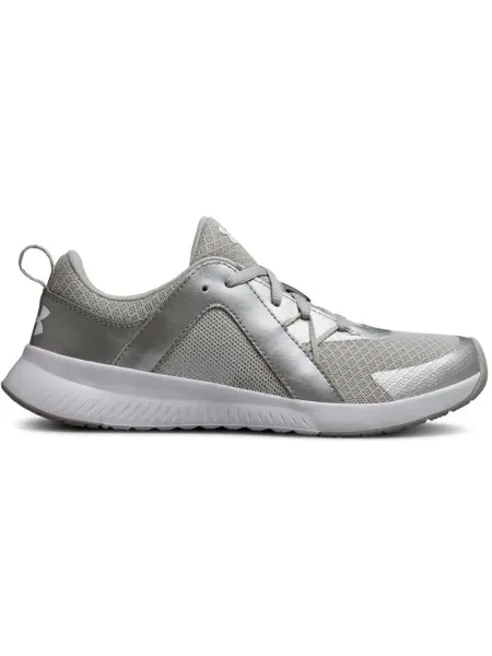 Under Armour Кроссовки для фитнеса Tempo Trainer