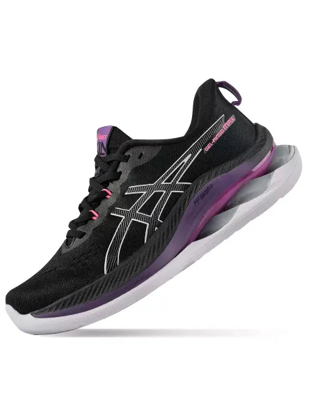 ASICS Кроссовки для зала и фитнеса Kinsei MAX