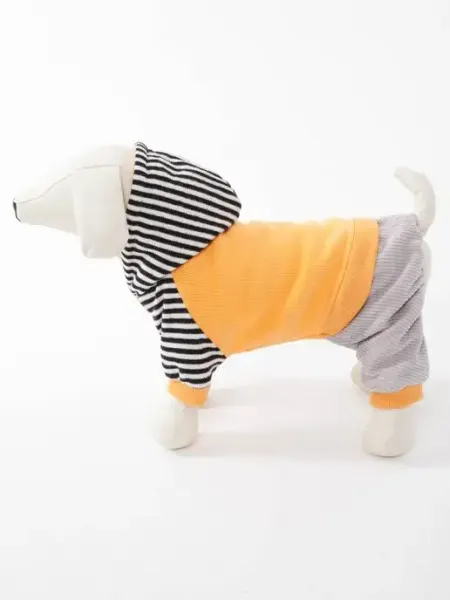 PIFPAF DOG Комбинезон для собак