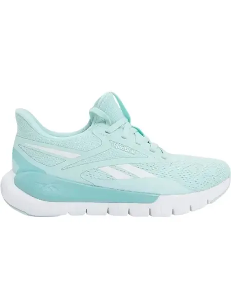Reebok Кроссовки для фитнеса Flex Trainer