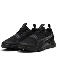 Puma Кроссовки для фитнеса Prospect Neo Force Training